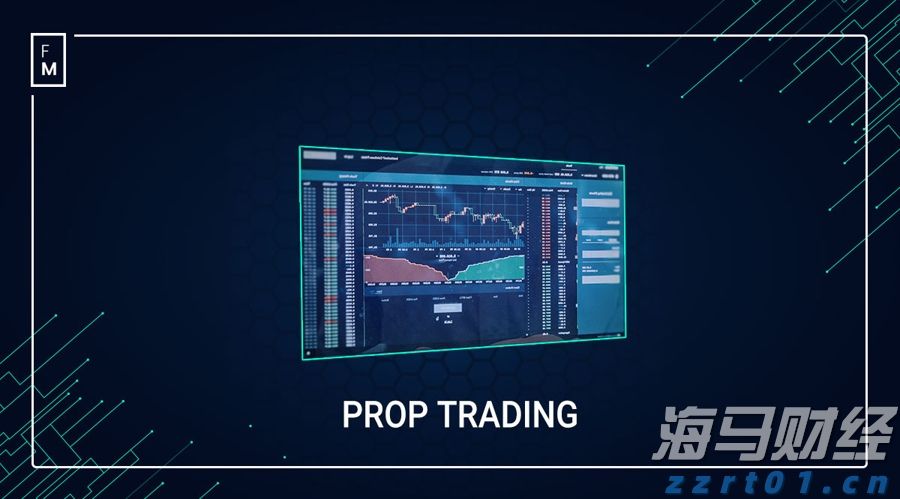 倒计时100天！我们“特”闪耀