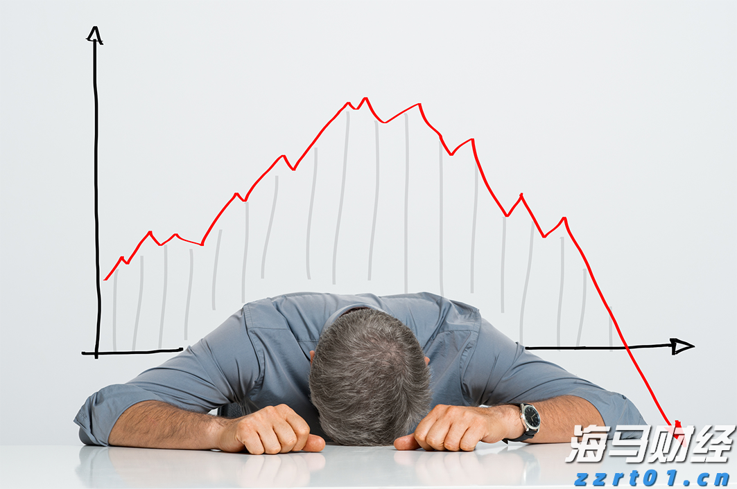 重庆出台市场监管执法领域行风建设指导意见