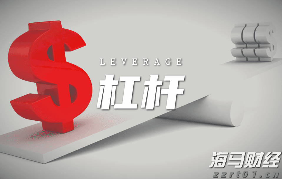  花旗提升百度(BIDU.US)目标价至140美元，萝卜快跑与Lyft联合拓展欧洲市场