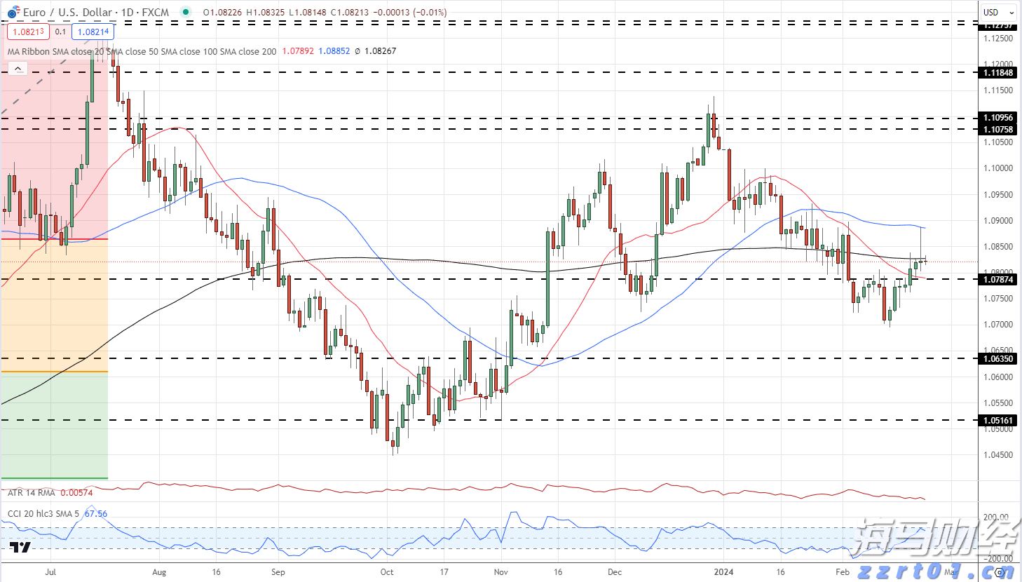  湖光镇医疗帮扶促振兴