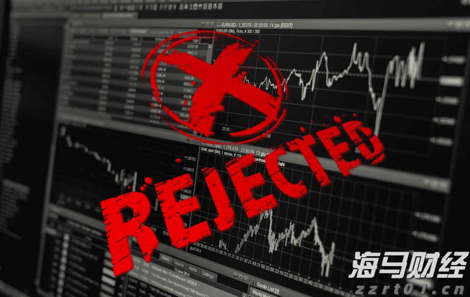 澳门:2025年上半年对外商品贸易总额为672.0亿澳门元 同比下降4.3%