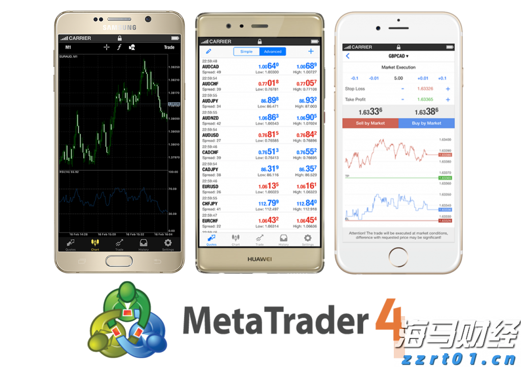 A股申购 | 汉桑科技(301491.SZ)启动申购,合作客户覆盖全球知名音频品牌如NAD和Bluesound
