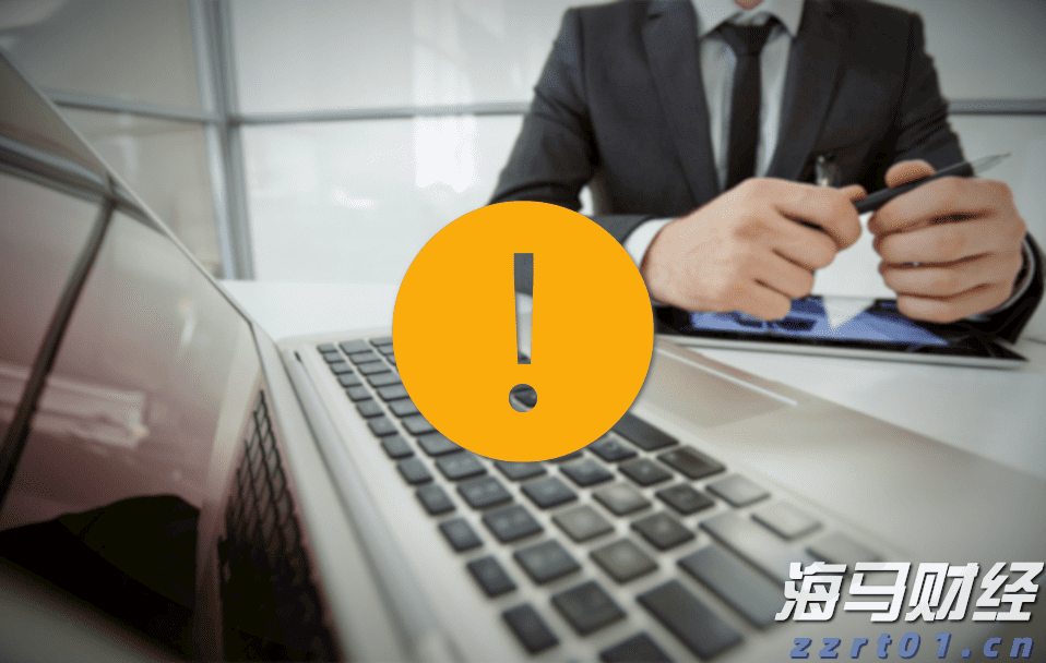 混凝土滤板价格多少钱