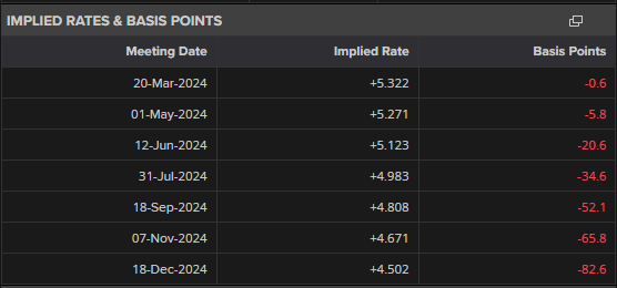  亮点大揭秘！第五届粤港澳大湾区文化艺术节预告片首发