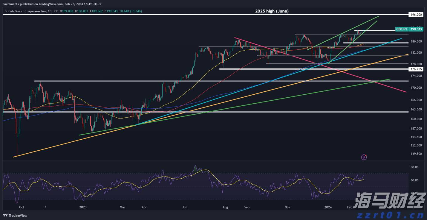 东莞：投入1.2亿元支持潮玩动漫产业发展