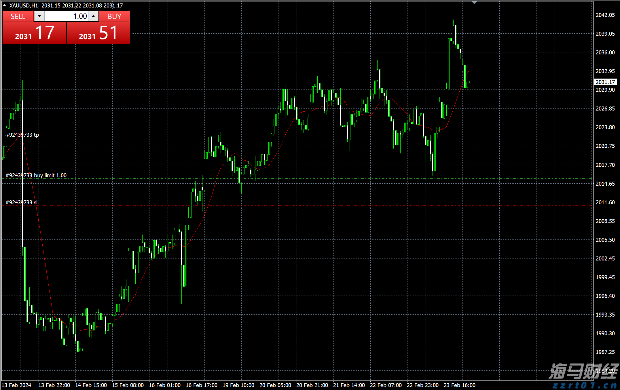 一季度港南区新上规企业发展态势良好