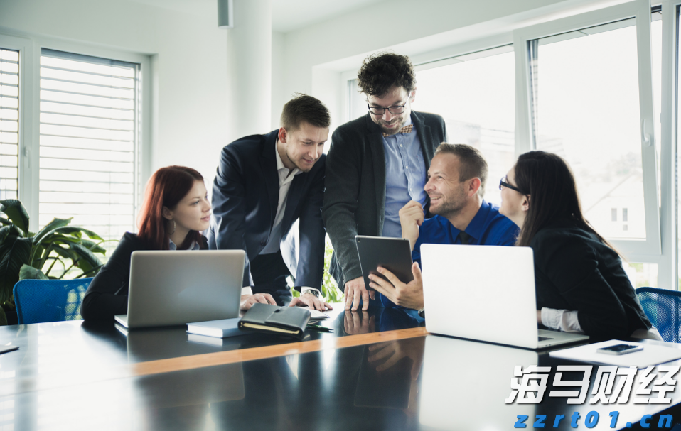 工商银行马鞍山分行积极开展2025年防范非法金融宣传月活动