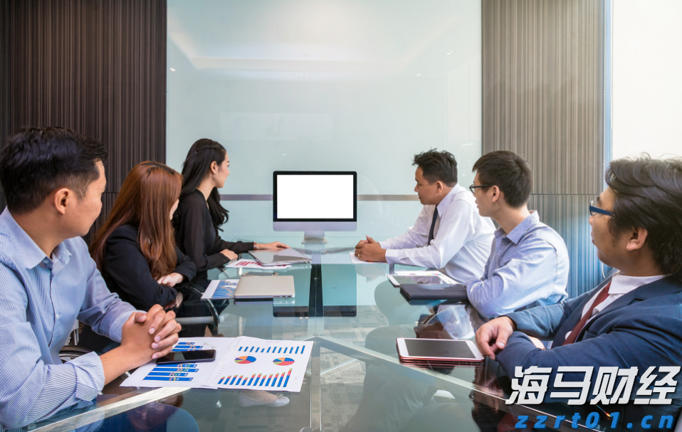 出口民调显示李在明在韩国总统选举中得票率大幅领先