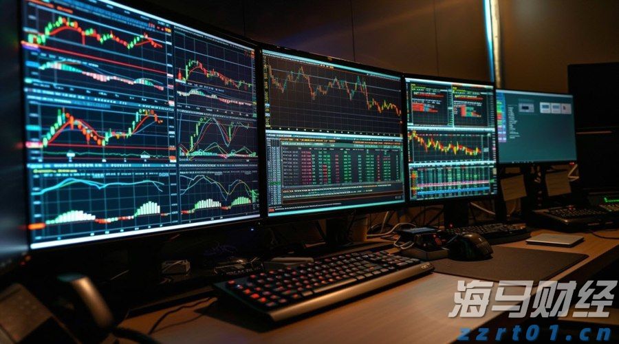 “覃塘莲藕”农产品地理标志专用标志正式启用