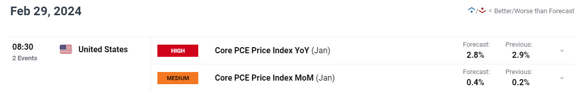  A股开盘速递 | A股稳中有升！军工股继续领涨 液冷服务器概念再度飙升