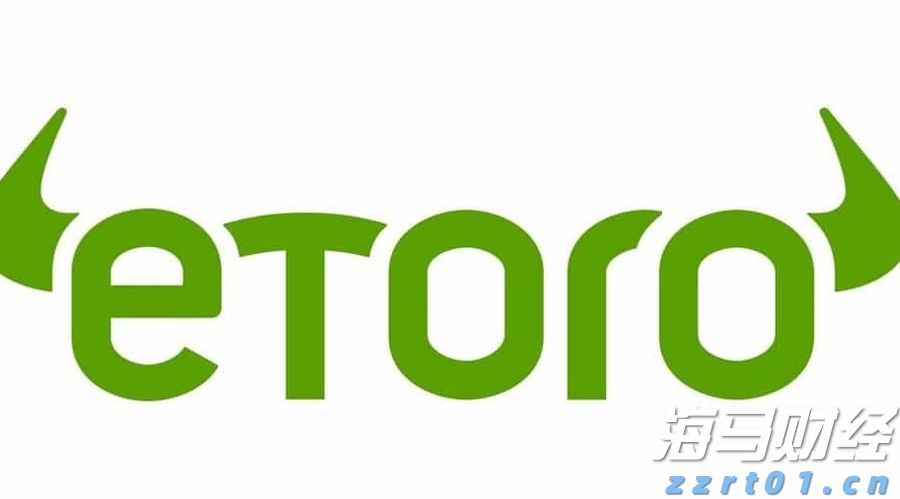 高盛预测：美联储将在9月启动降息，可能降幅达50基点