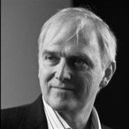 苹果(AAPL.US)准备加大人工智能投资以迎头赶上