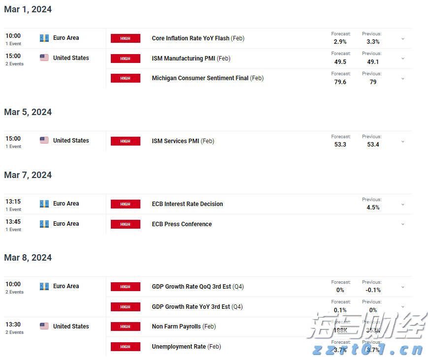 年初股价翻番，和誉-B(02256)的价值提升刚刚开始