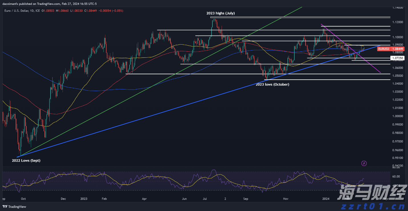 “轻松游河北”行李寄递服务在张家口市上线