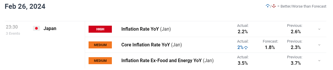 入疆首日卖断货!西牛麻竹笋在新疆茶博会“圈粉”无数