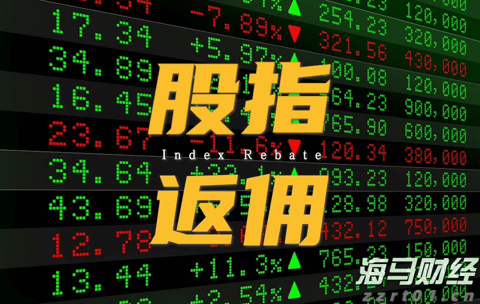 省基层精神科临床诊疗能力提升项目第三季度培训班在梅举办