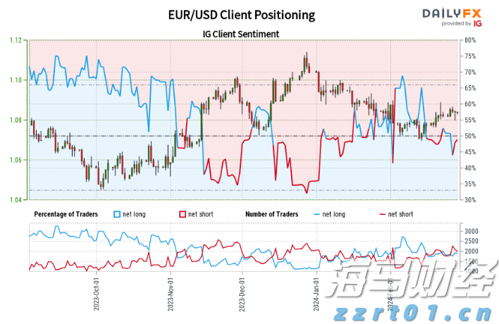 跃升全球保险业品牌价值第一位!中国平安蝉联BrandZ“最具价值全球品牌价值百强”