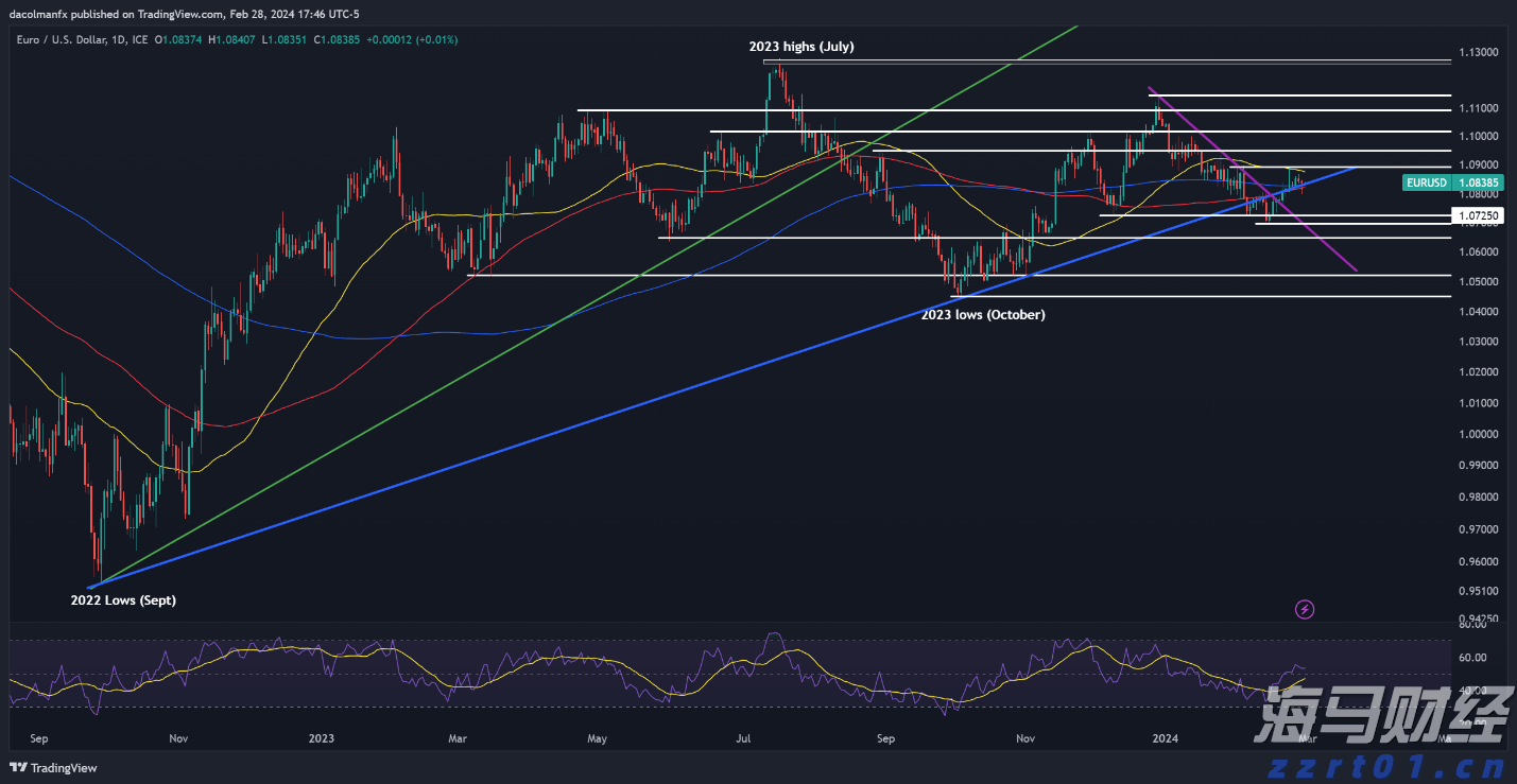 跃升全球保险业品牌价值第一位!中国平安蝉联BrandZ“最具价值全球品牌价值百强”