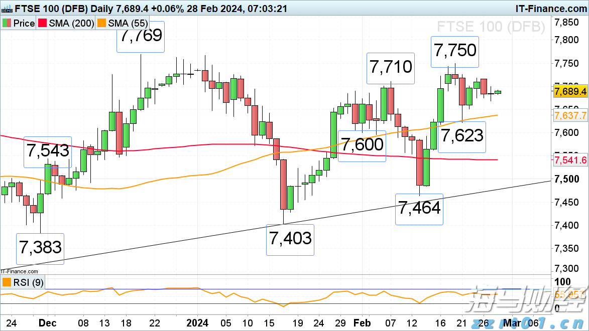  青海省市场监管局加强体系检查 促进保健食品生产企业高质量发展