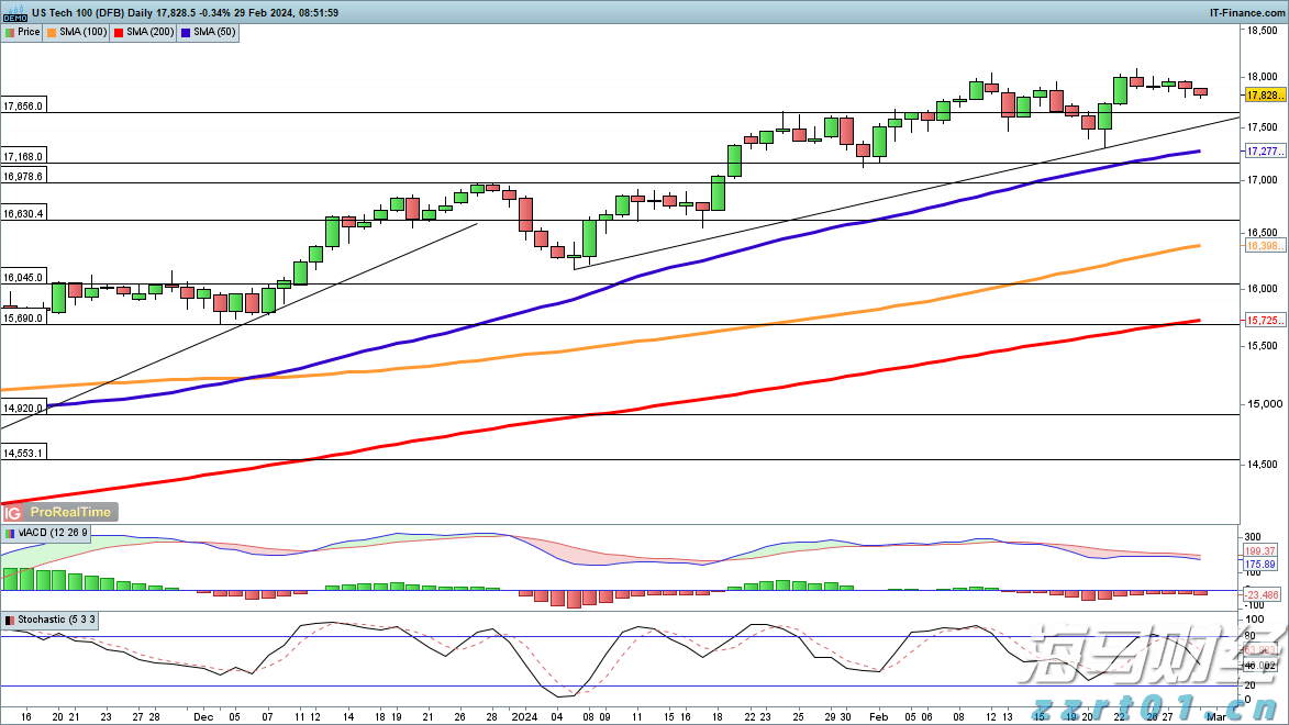国家能源局:截至6月底全国发电装机容量达36.5亿千瓦 同比增长18.7%