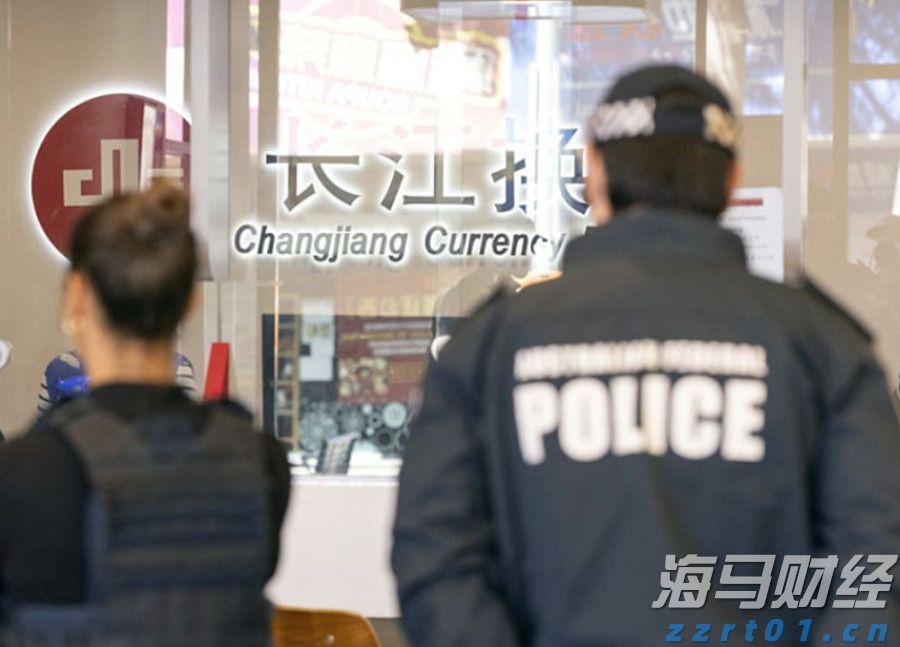 江苏“守底线、查隐患、保安全”行动取得积极成效