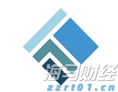 “AI热潮”推动软银股价创历史新高,飙升13%