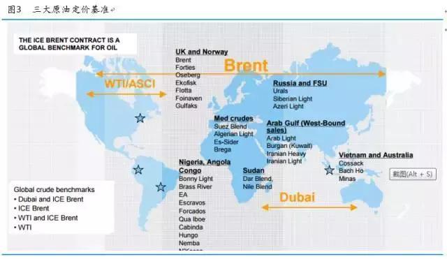  上海市市场监管局与市工商联联合签署《关于深入推进公平竞争促进民营经济高质量发展的合作备忘录》
