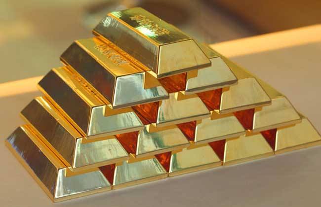 甘肃省首次获批国家知识产权局专利专项研究项目