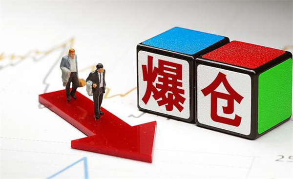 美股前瞻 | 三大股指期货涨跌不一,凌晨3点特朗普会见普京