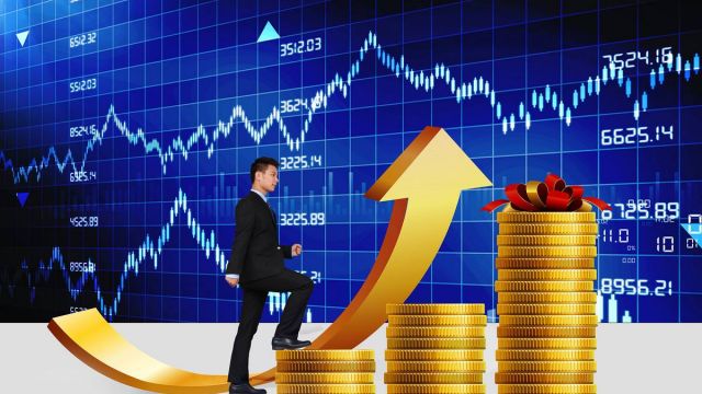 从质疑到狂欢!AI支出引爆科技股 七巨头年内投资近4000亿美元