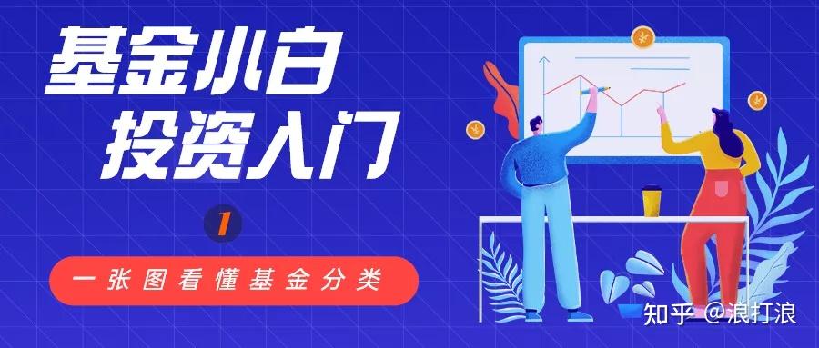 483.87万户! 云南省市场监管局畅通市场准入 打好市场主体倍增“组合拳”