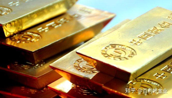  世界机器人大会看点多 中国逆势增长成最大亮点