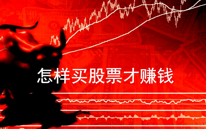 河南出台方案锚定“双百”目标