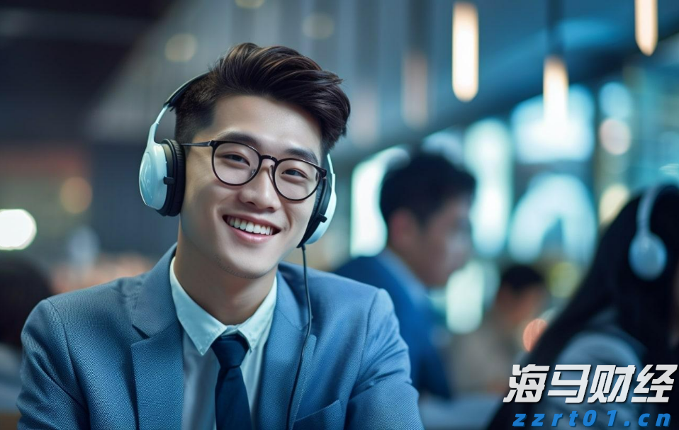A股收评 | 沪指三连阳 创业板指跌1.62% 影视板块走高