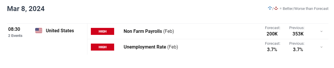  筑牢暑期交通安全防线