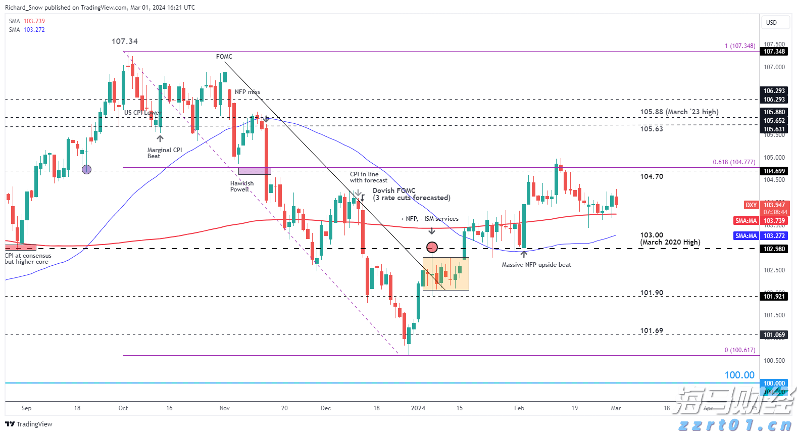 澳门特区第八届立法会选举竞选活动开始