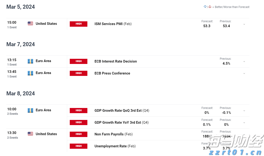 广州白云区山体滑坡已救出9人，其中2人经抢救无效死亡