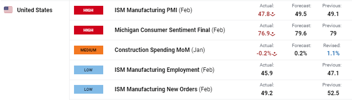  “省超”8月9日点燃战火，揭幕战：珠海华发VS梅州强民