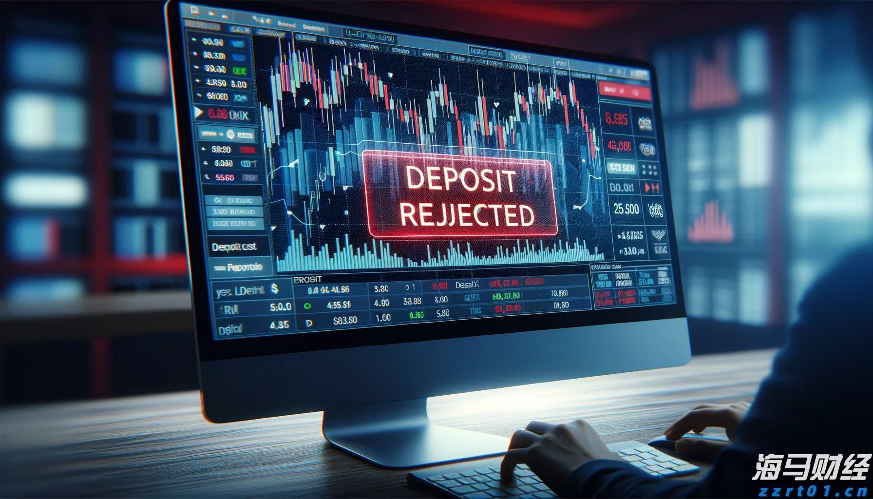  财报前瞻 | 市场悲观预期错位 超微电脑(SMCI.US)有望续写AI逆袭？