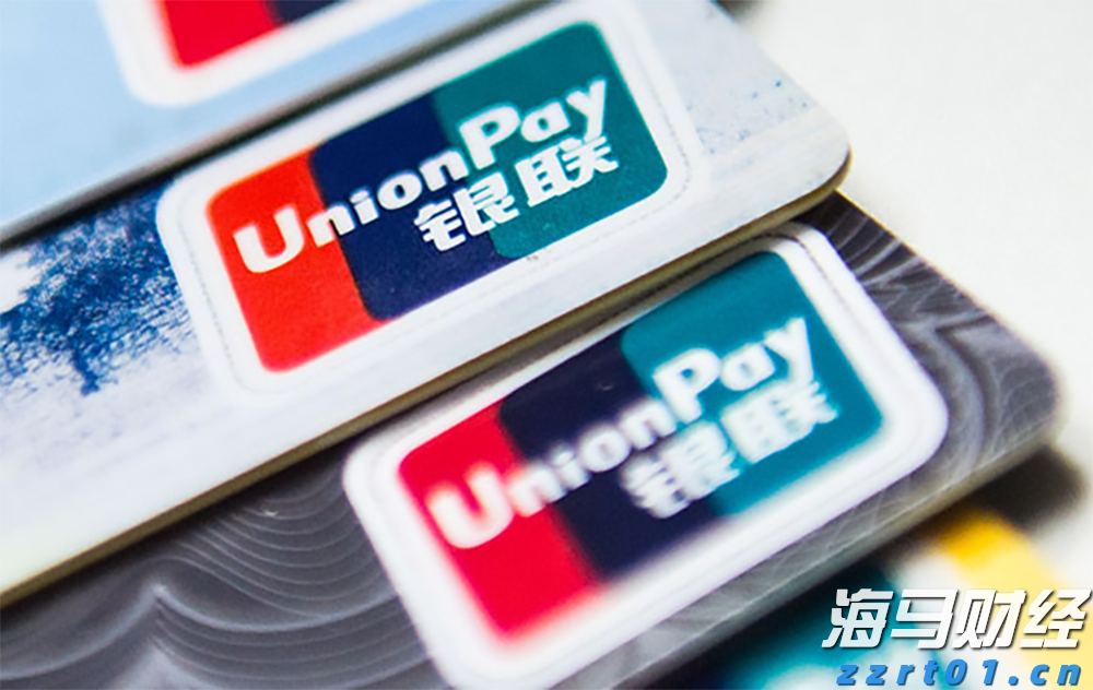 高考成绩600分以上比例较去年提高5%,空军招飞对象进一步向拔尖生源聚焦