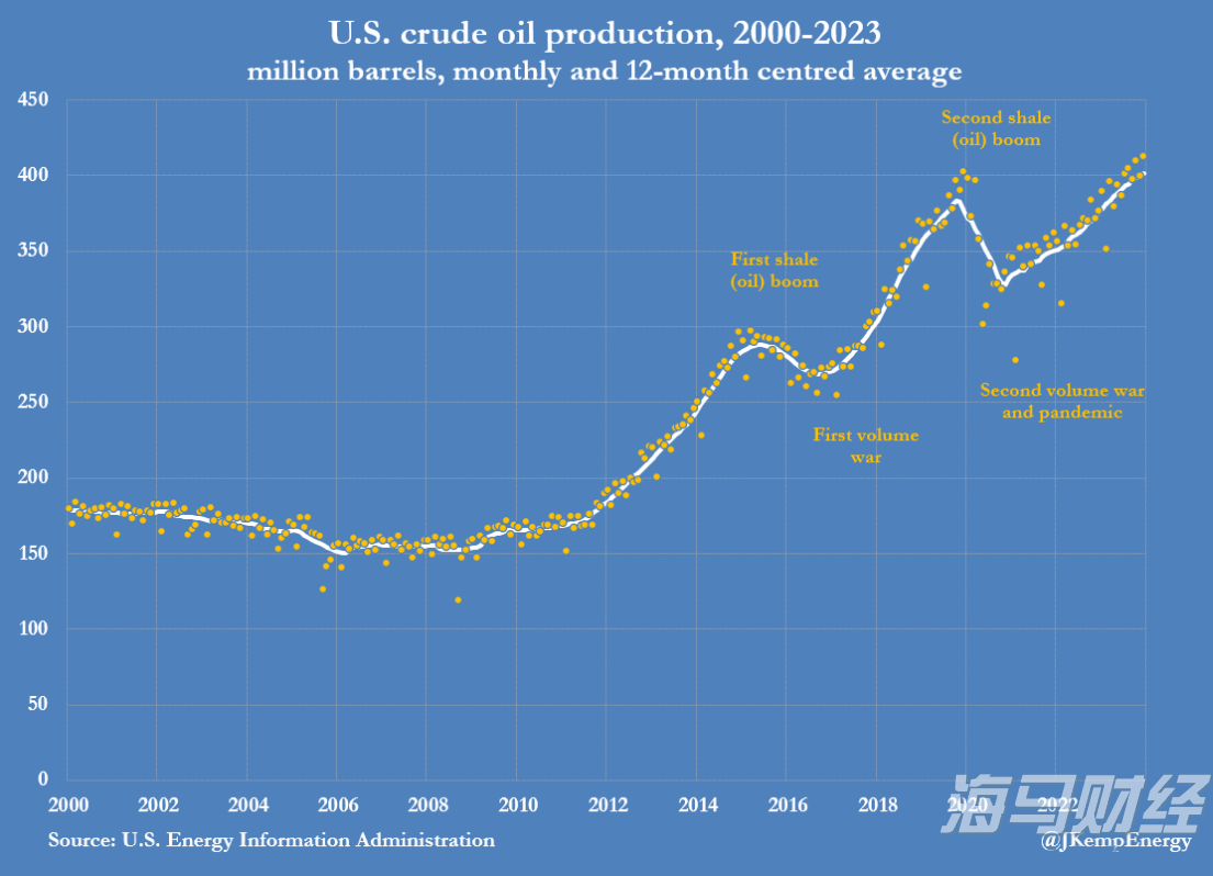 广绣：千年针法绣尽岭南芳华