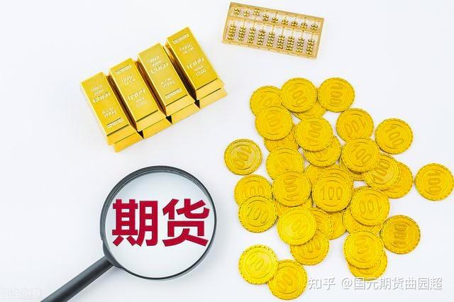 北京冬奥会冠军隋文静/韩聪即将重返赛场
