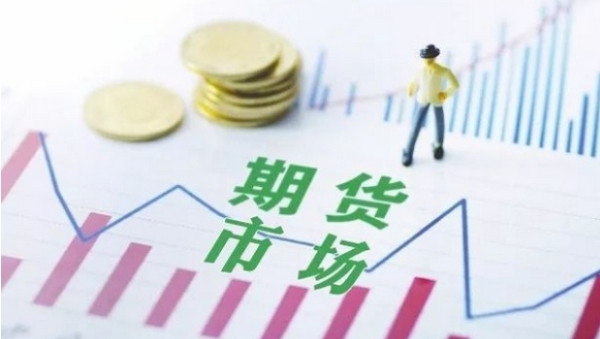 【新春走基层】春节订单忙不停 就近就业富乡邻