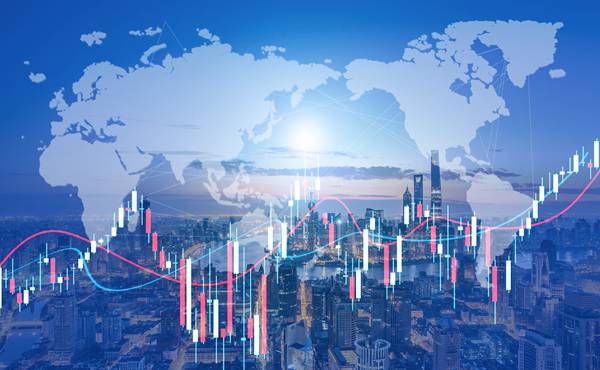 【新春走基层】春节订单忙不停 就近就业富乡邻