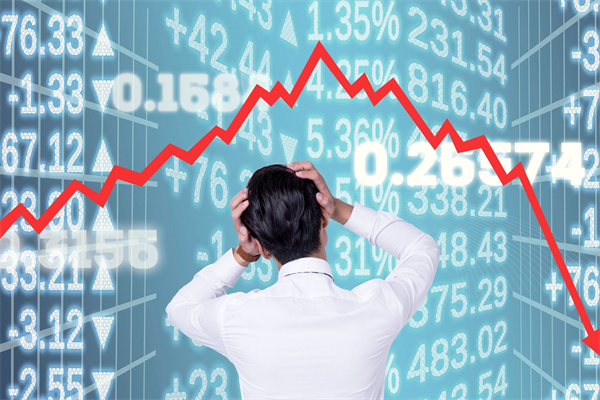  中汽协：2025年7月商用车产销数据分析