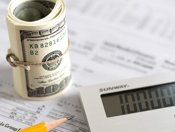  中甲联赛上演“广东德比” 广东广州豹3