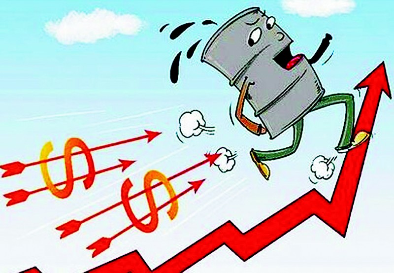  摩根大通预测：美联储可能从9月起连续降息四次