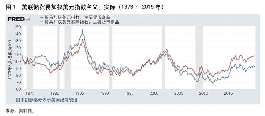 上海:他们,跟“大怪物”过年