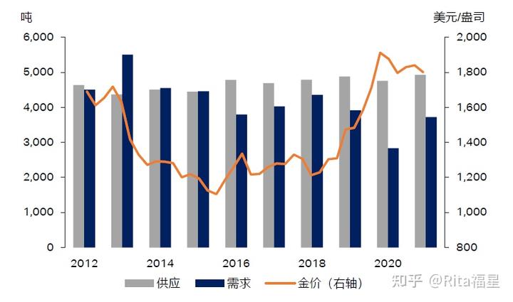  “村”光这边独好｜珠海村里来了个“明星”？