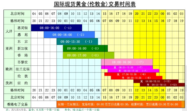 我国渔业生态环境状况稳中向好